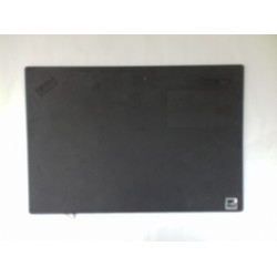Capac LCD Lenovo ThinkPad X240 (AP0SX000400)